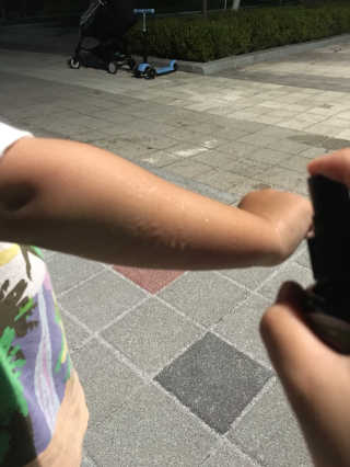 Ann님이 올린 리뷰 사진 3