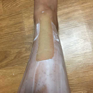 DASomLee님이 올린 리뷰 사진 4