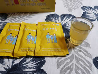 gajete님이 올린 리뷰 사진 3