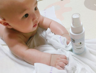 nurzzang님이 올린 리뷰 사진 1