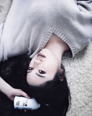judycyang님이 올린 리뷰 사진 1
