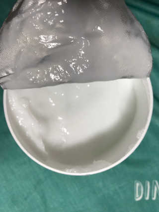 뾰로롱꼬마마녀님이 올린 리뷰 사진 2