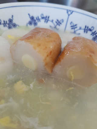 kykyyam님이 올린 리뷰 사진 3