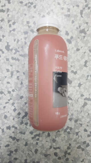 뿌빵단짠이네님이 올린 리뷰 사진 1