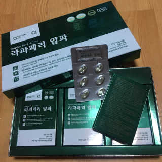 수지니지요님이 올린 리뷰 사진 1