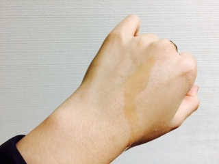 꽃뎡님이 올린 리뷰 사진 2