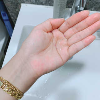 달디유님이 올린 리뷰 사진 4