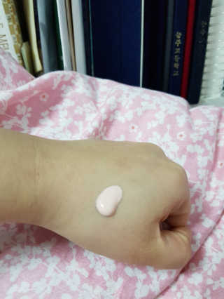 슬쿵님이 올린 리뷰 사진 1