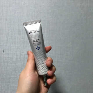 송희님이 올린 리뷰 사진 2