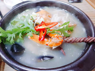 스릐님이 올린 리뷰 사진 4
