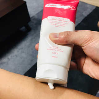 BoYeonKim님이 올린 리뷰 사진 3
