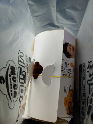 rich님이 올린 리뷰 사진 4