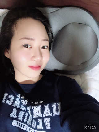레옹이쁘니님이 올린 리뷰 사진 2