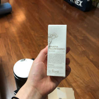 선민이님이 올린 리뷰 사진 1