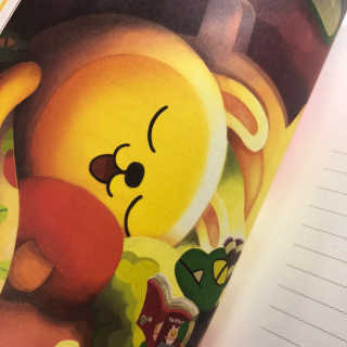 네로님이 올린 리뷰 사진 2