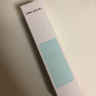 maybeee님이 올린 리뷰 사진 3