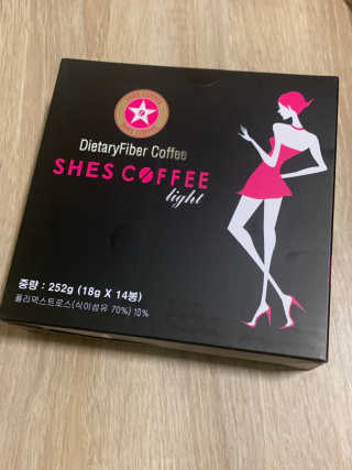 ㅅr고rㅅrㅌ6님이 올린 리뷰 사진 1