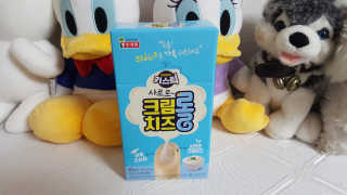 sh04sm님이 올린 리뷰 사진 3