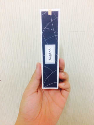 정민님이 올린 리뷰 사진 1