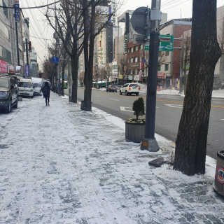소윤님이 올린 리뷰 사진 3