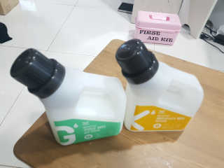 SoraYoon님이 올린 리뷰 사진 1