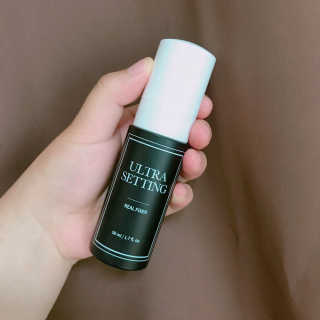 콩셈이님이 올린 리뷰 사진 1
