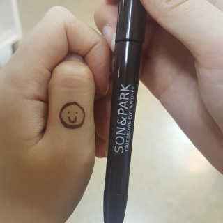 노기님이 올린 리뷰 사진 4