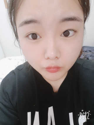 달달한달이님이 올린 리뷰 사진 2