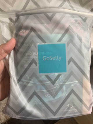 jaghamiri님이 올린 리뷰 사진 3