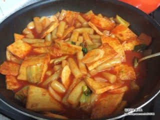 JawSung님이 올린 리뷰 사진 3