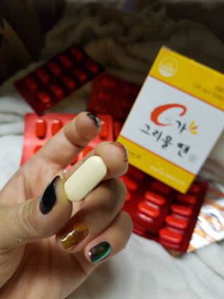 무밍우밍우님이 올린 리뷰 사진 3