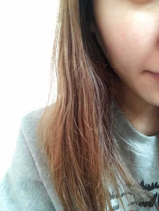 은쓸님이 올린 리뷰 사진 1
