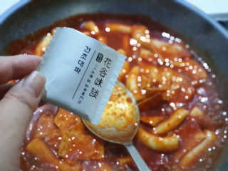 박루씨님이 올린 리뷰 사진 2