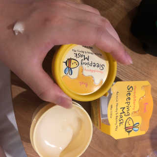 미니님이 올린 리뷰 사진 3