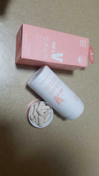 보나님이 올린 리뷰 사진 1