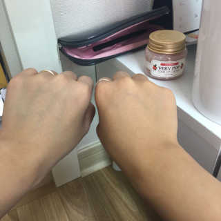 전은지님이 올린 리뷰 사진 3