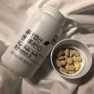 maybeee님이 올린 리뷰 사진 1