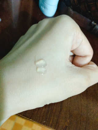 TiffanyDao님이 올린 리뷰 사진 3