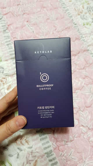 곰지님이 올린 리뷰 사진 1