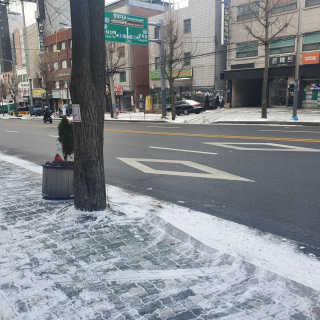 소윤님이 올린 리뷰 사진 2