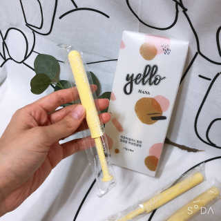 디자이너조은희님이 올린 리뷰 사진 3