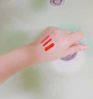 oloea123님이 올린 리뷰 사진 3