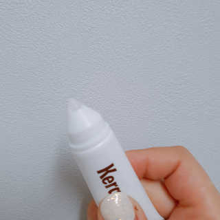 주여니이님이 올린 리뷰 사진 4