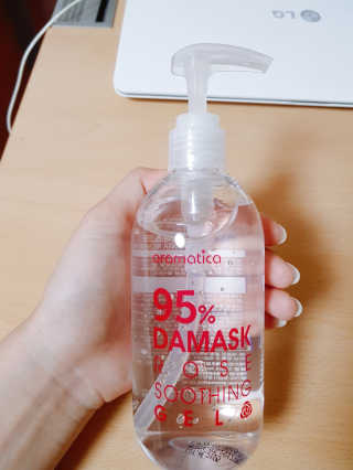 정다정님이 올린 리뷰 사진 1