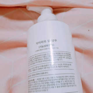 귐귐님이 올린 리뷰 사진 2
