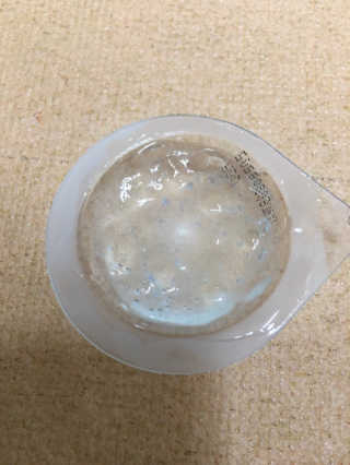 김효영님이 올린 리뷰 사진 4