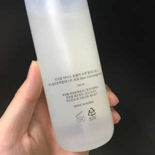 JIYOUNG님이 올린 리뷰 사진 2