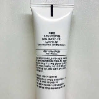 두두님이 올린 리뷰 사진 2