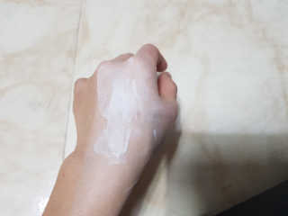 LeeYunJi님이 올린 리뷰 사진 2