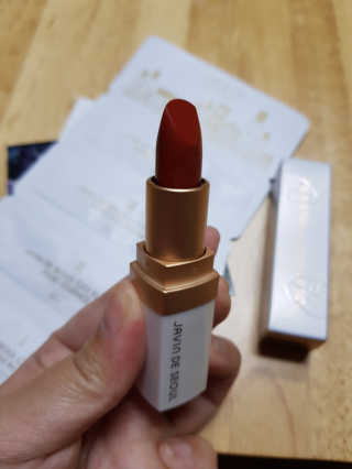 챈블리님이 올린 리뷰 사진 1